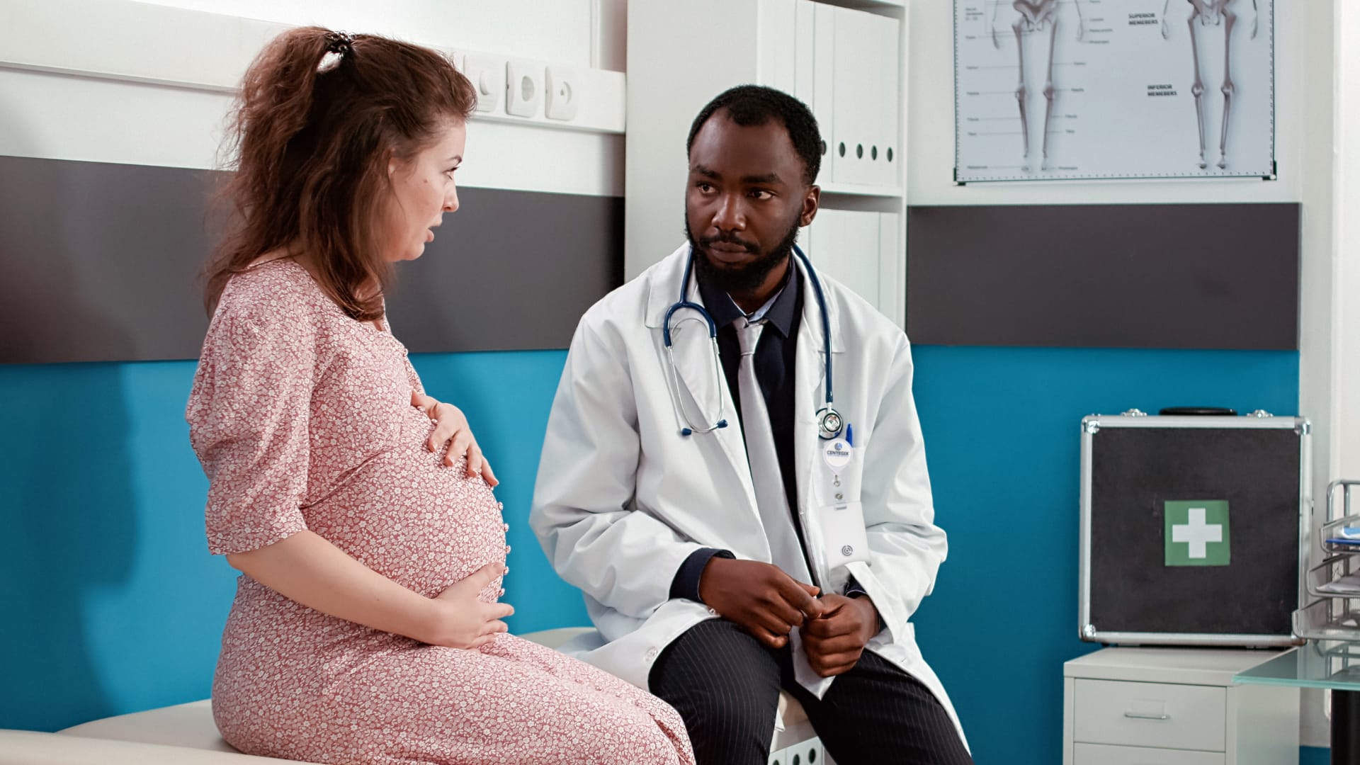 workplace violence prevention