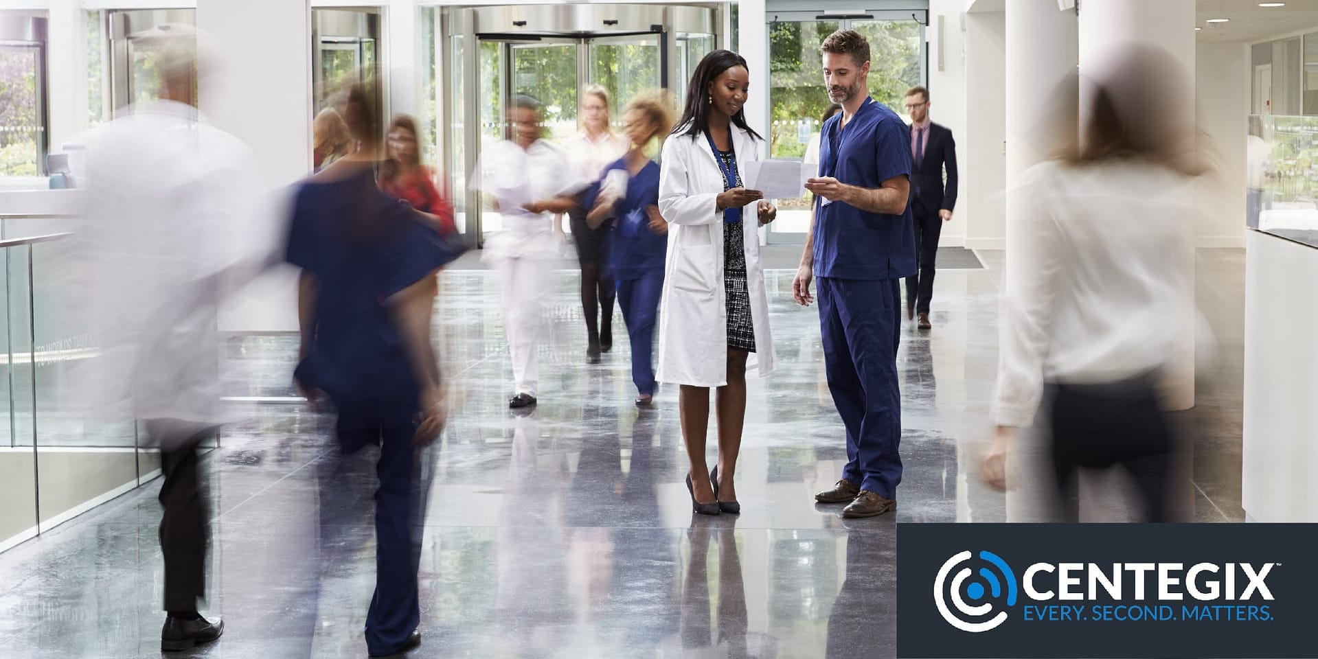 Pillar-Header Workplace violence safety plan