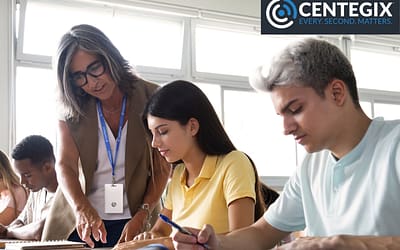 How School Safety Devices Communicate to Each Other Matters