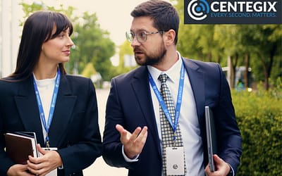 From Decision to Deployment: Implementing the CENTEGIX Safety Platform Is Easier Than You Think