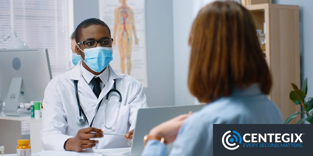 Violence in healthcare