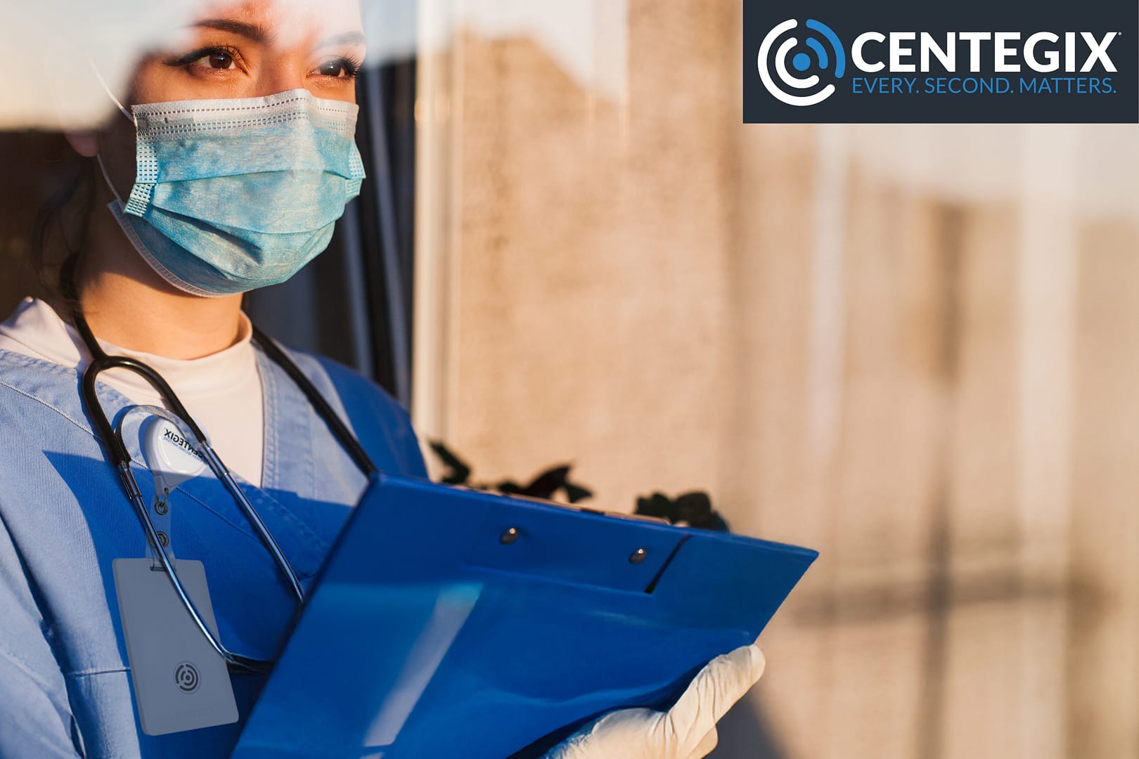 workplace violence prevention and hospital safety