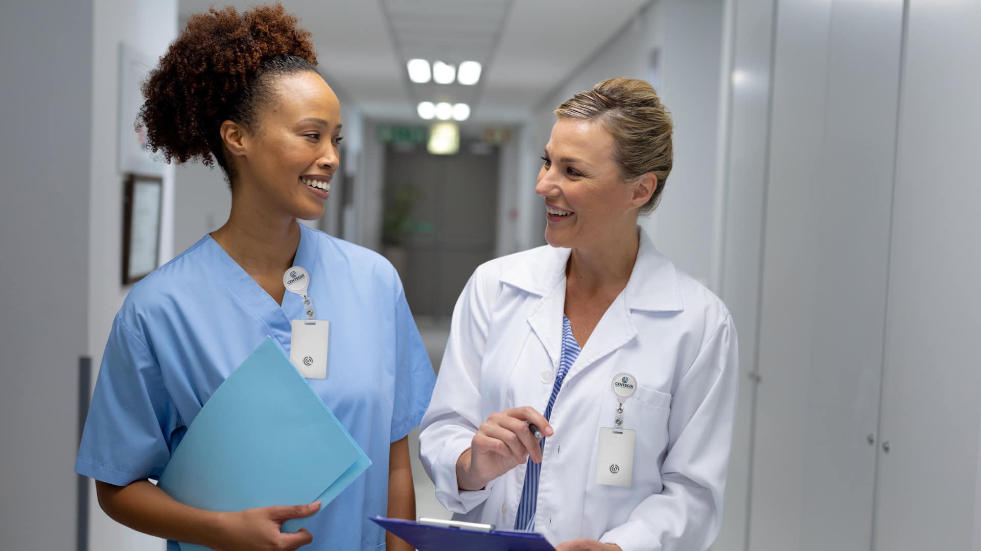 wearable duress button