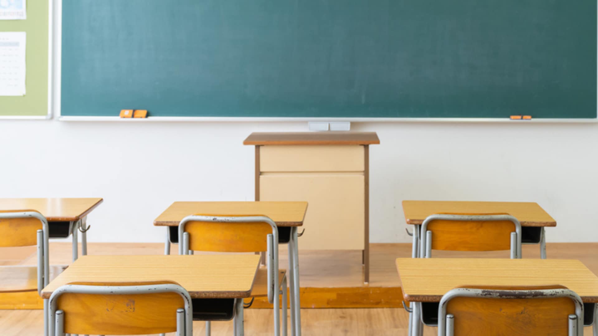 CENTEGIX emergency notification system