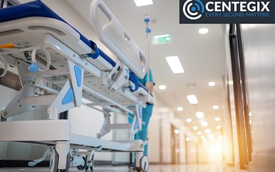 De-escalation in Healthcare: How Seconds Prevent a Crisis