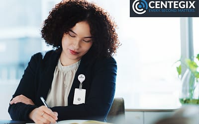 Does Your Emergency Management System Compress Time?