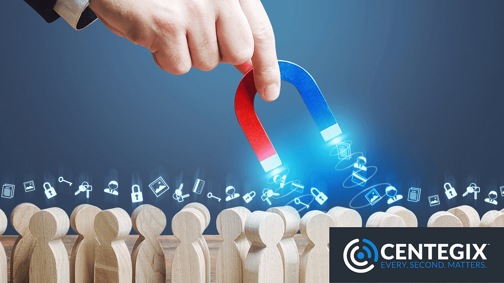 Hospital safety plan