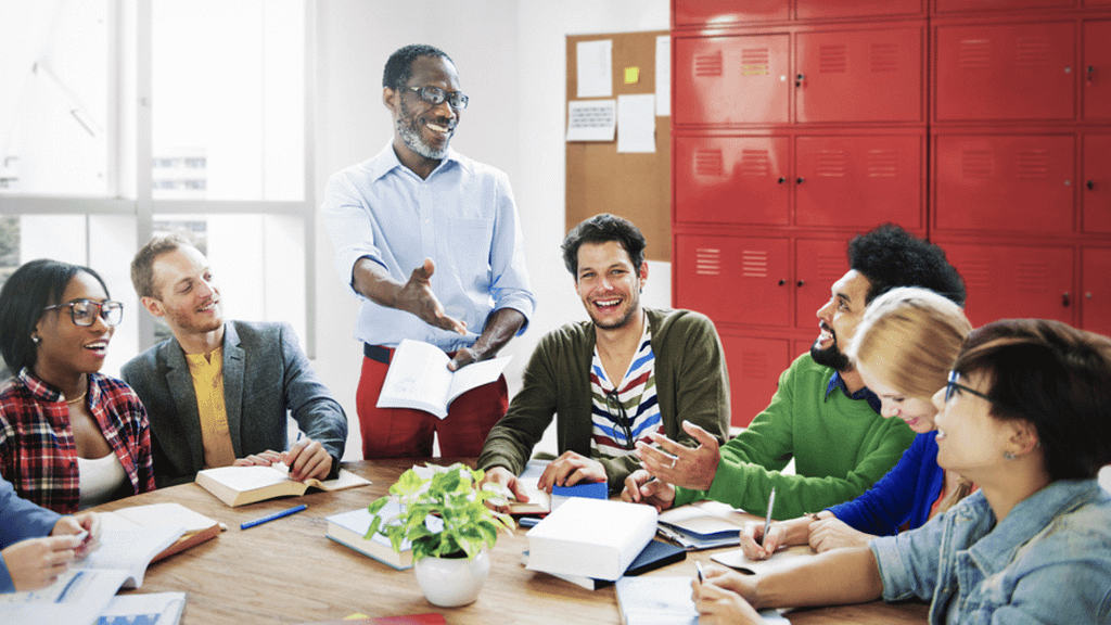 Inclusive Emergency Plans Are One of the Factors Affecting Teacher Retention