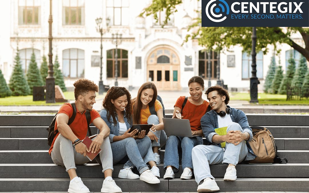 Higher Education Campus Safety Challenges and How to Meet Them