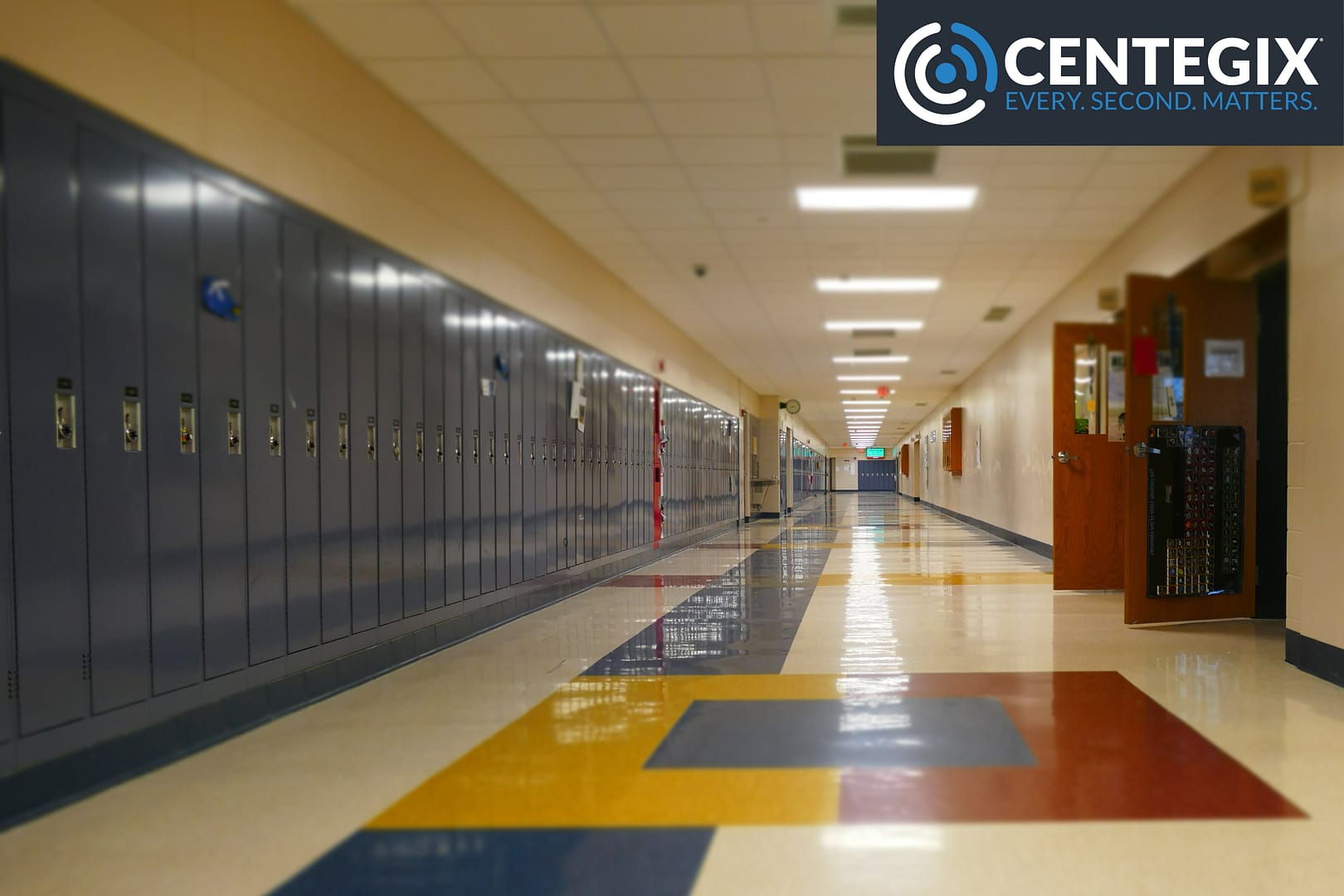 critical incident mapping