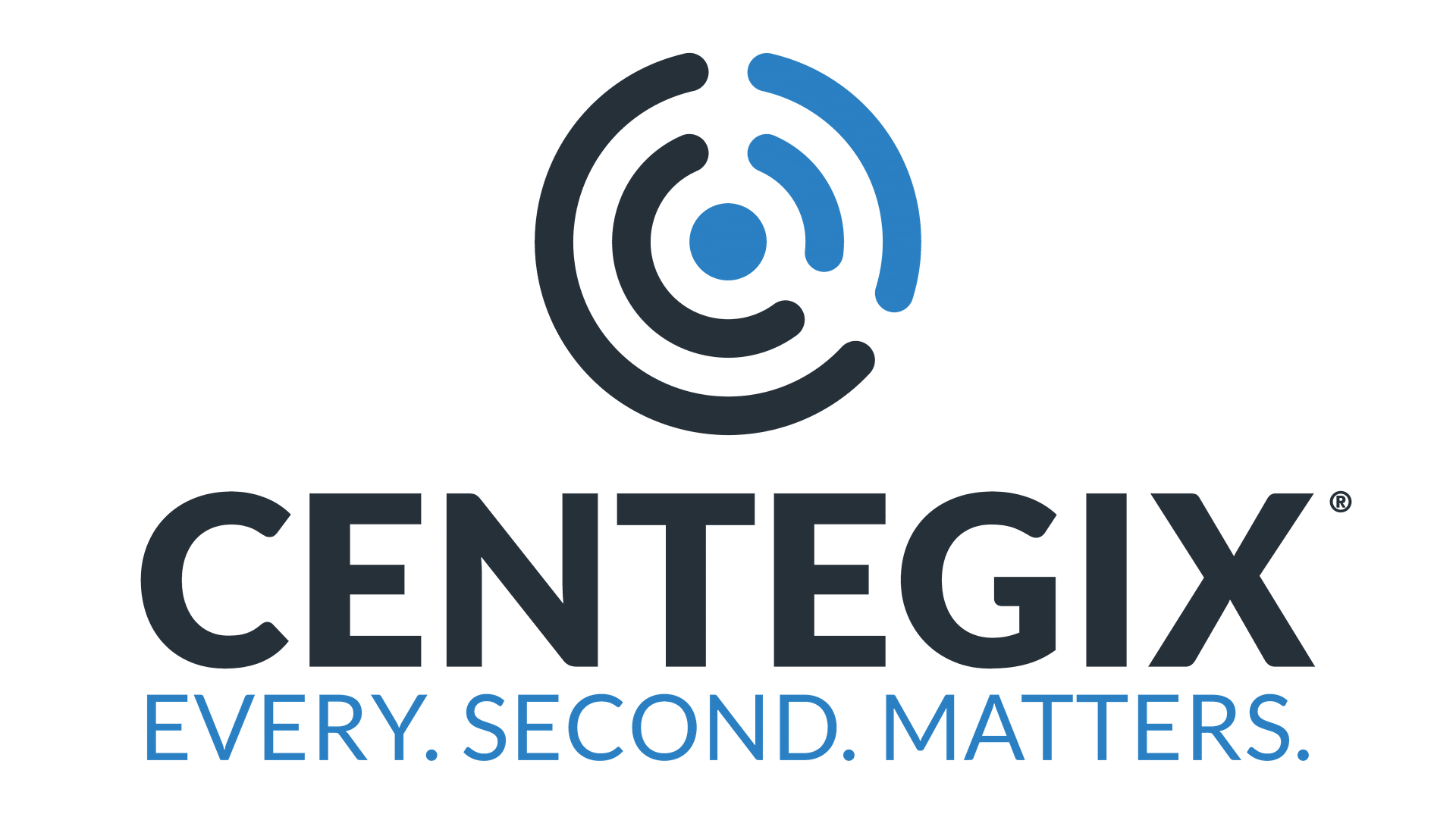Welcome Visitors Safely with CENTEGIX Visitor Management | CENTEGIX