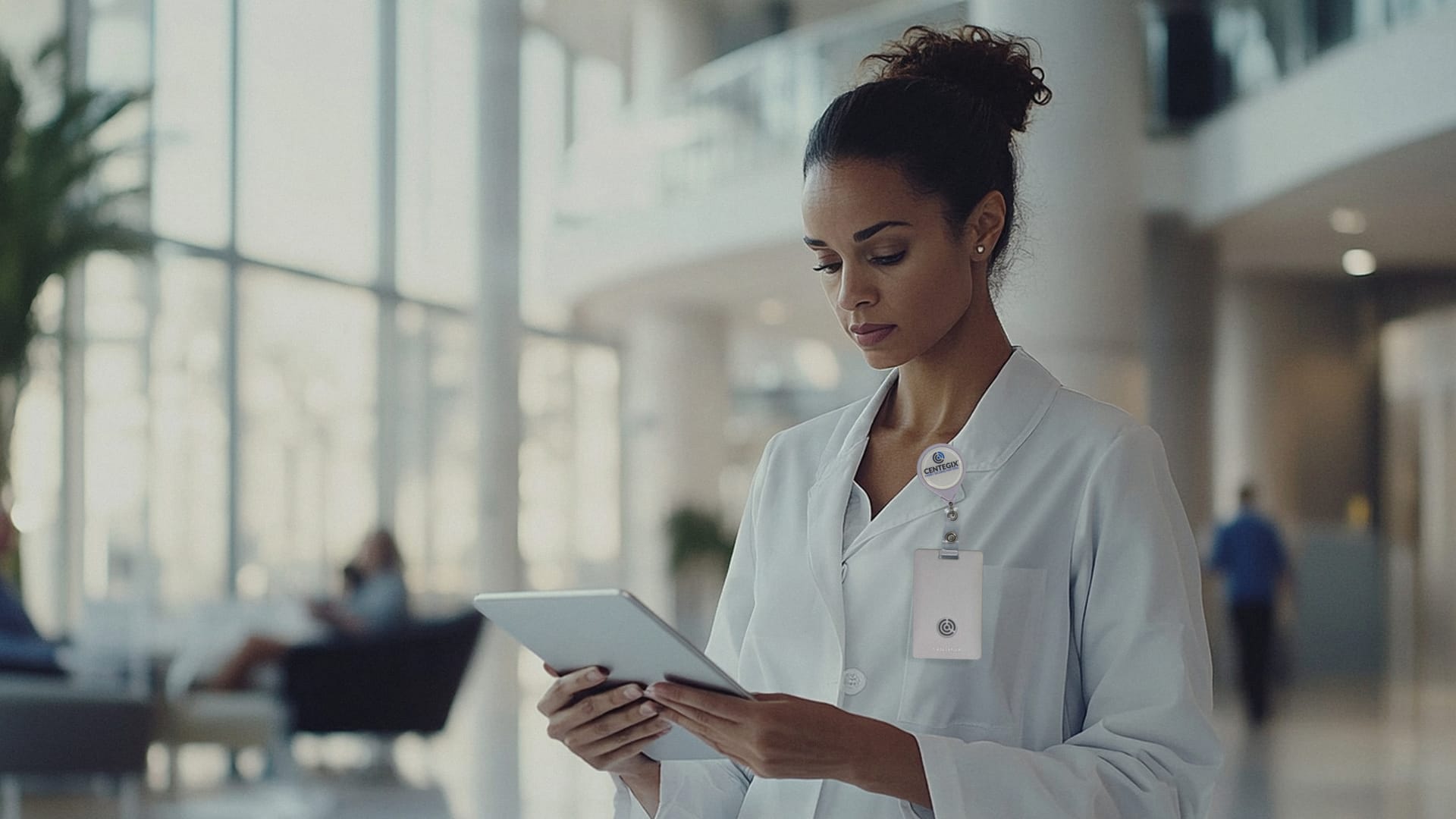 Workplace Violence Prevention