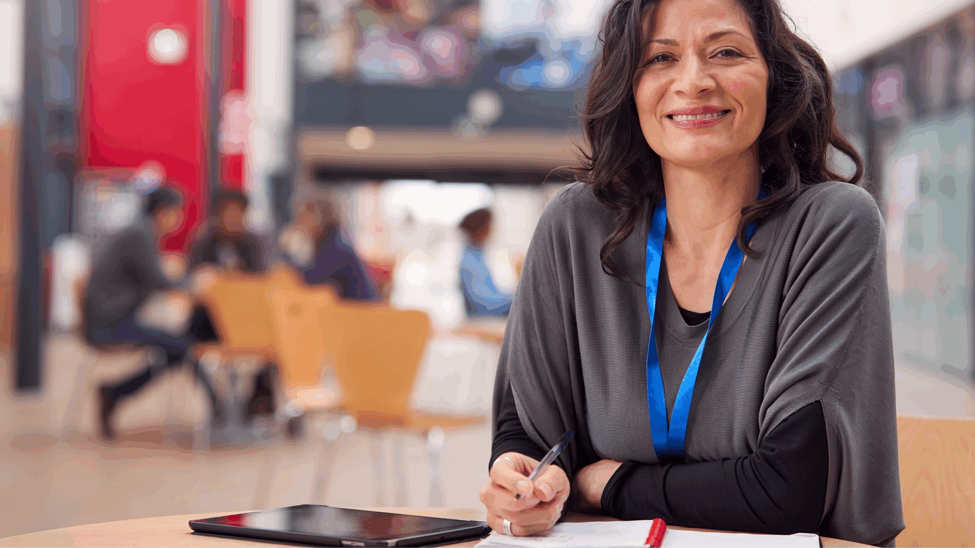 wearable panic button wearable panic button