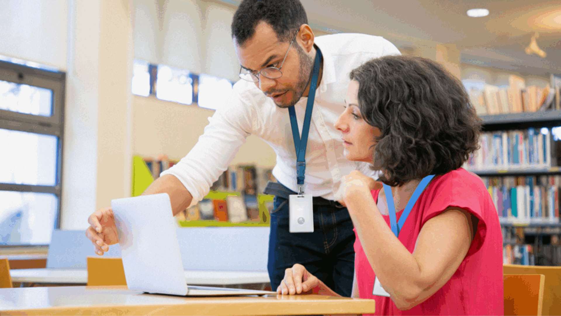 CENTEGIX can help bolster your school safety plan