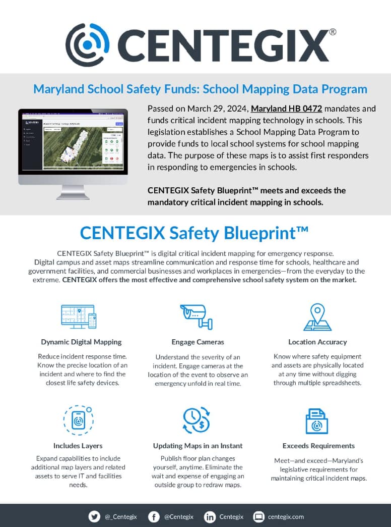 FL HB301 Checklist Thumbnail