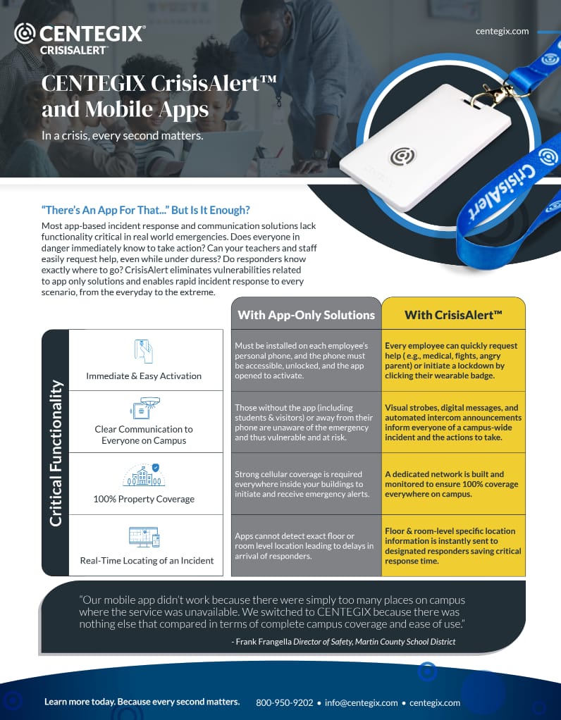 CrisisAlertvMobileappsThumbnail