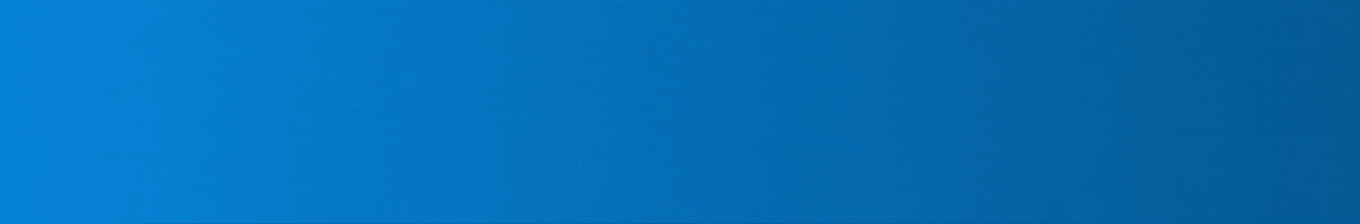 CENTEGIX Safety Platform