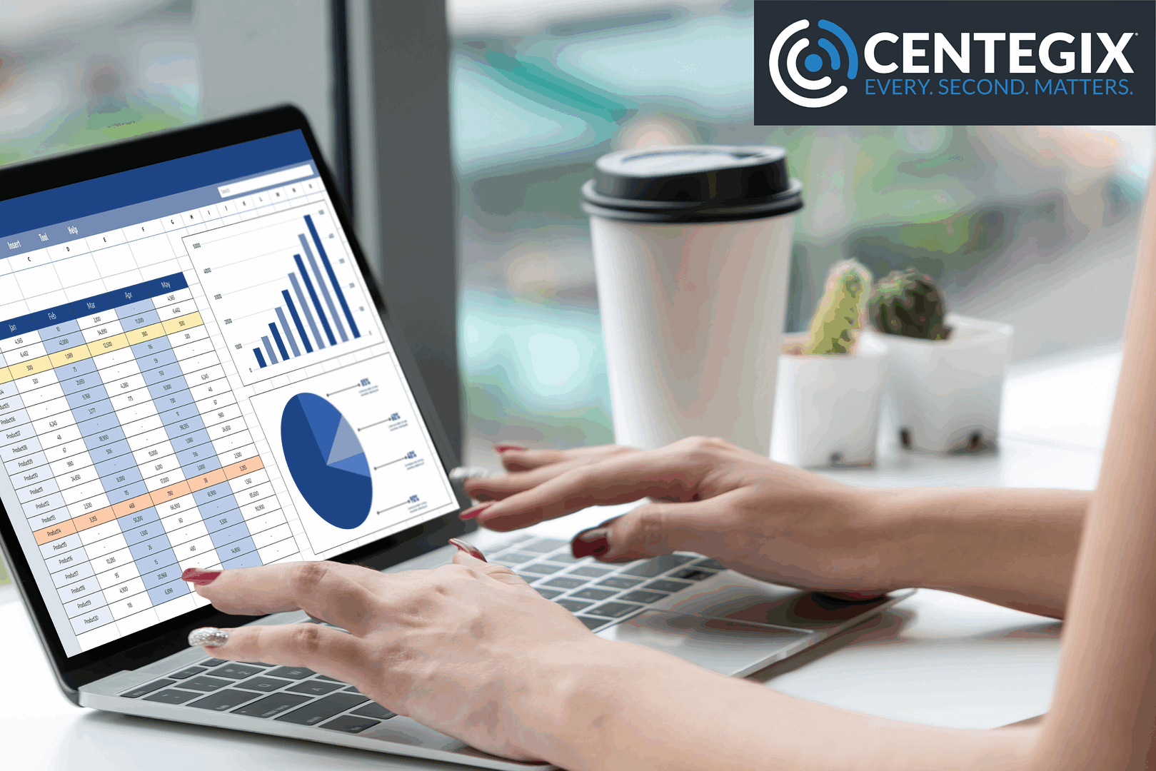 CENTEGIX supports a robust school safety plan