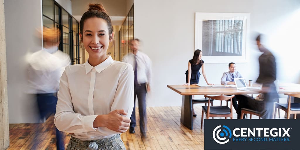 Workplace violence safety plan