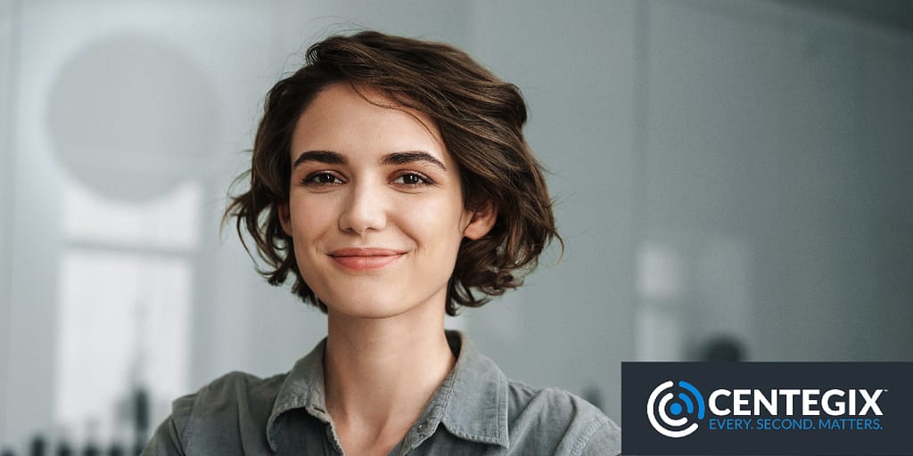 Workplace violence safety plan