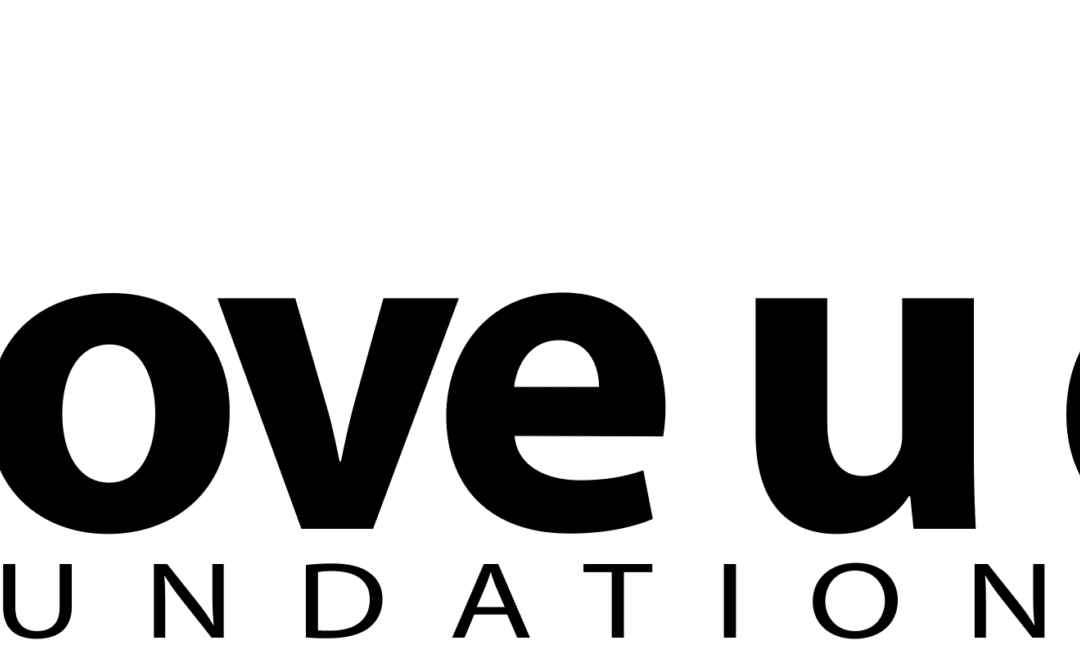 Safer, Smarter, More Prepared: CENTEGIX and The “I Love U Guys” Foundation Partner to Empower Schools in Emergencies