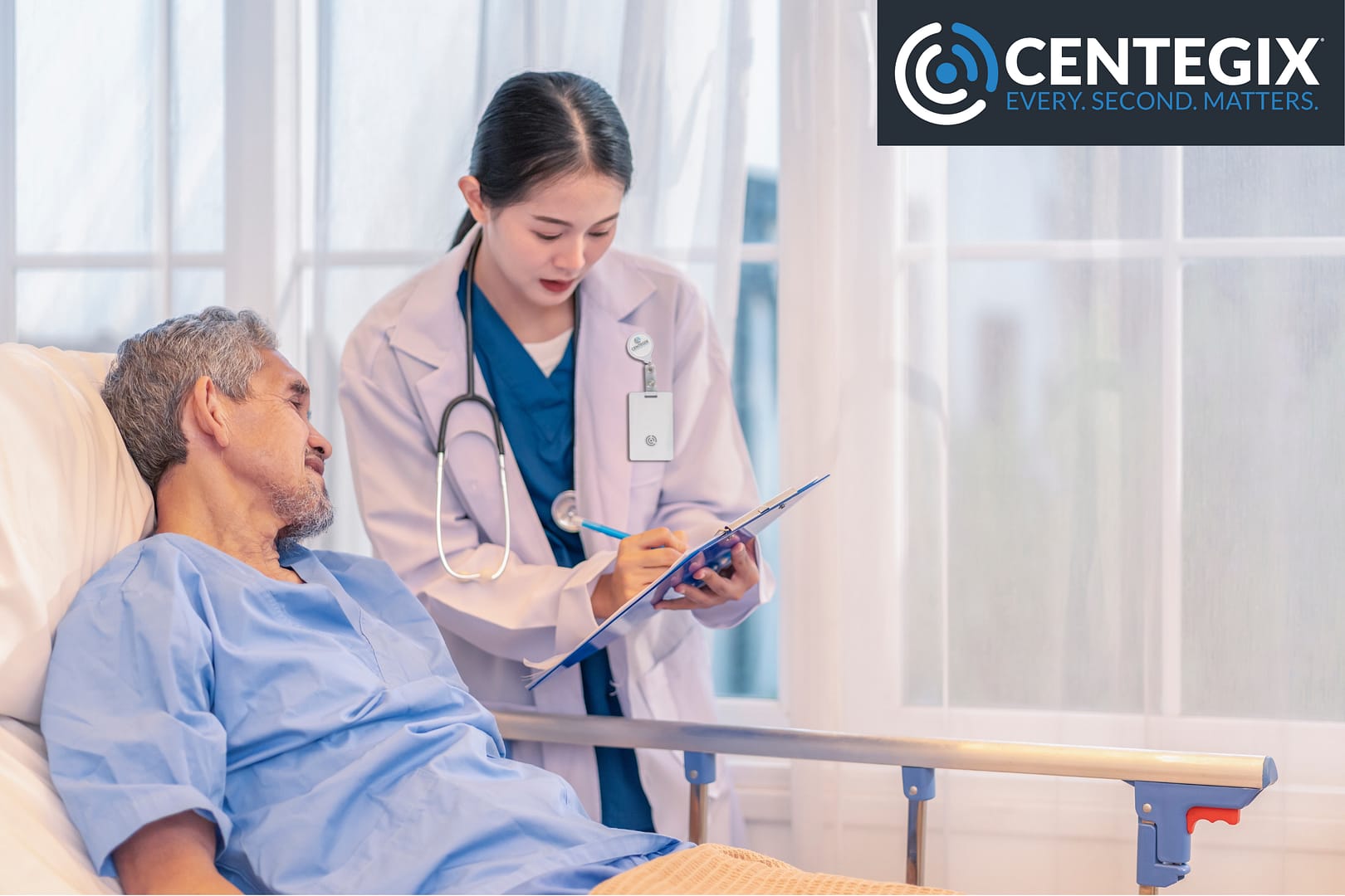 Workplace Violence Prevention