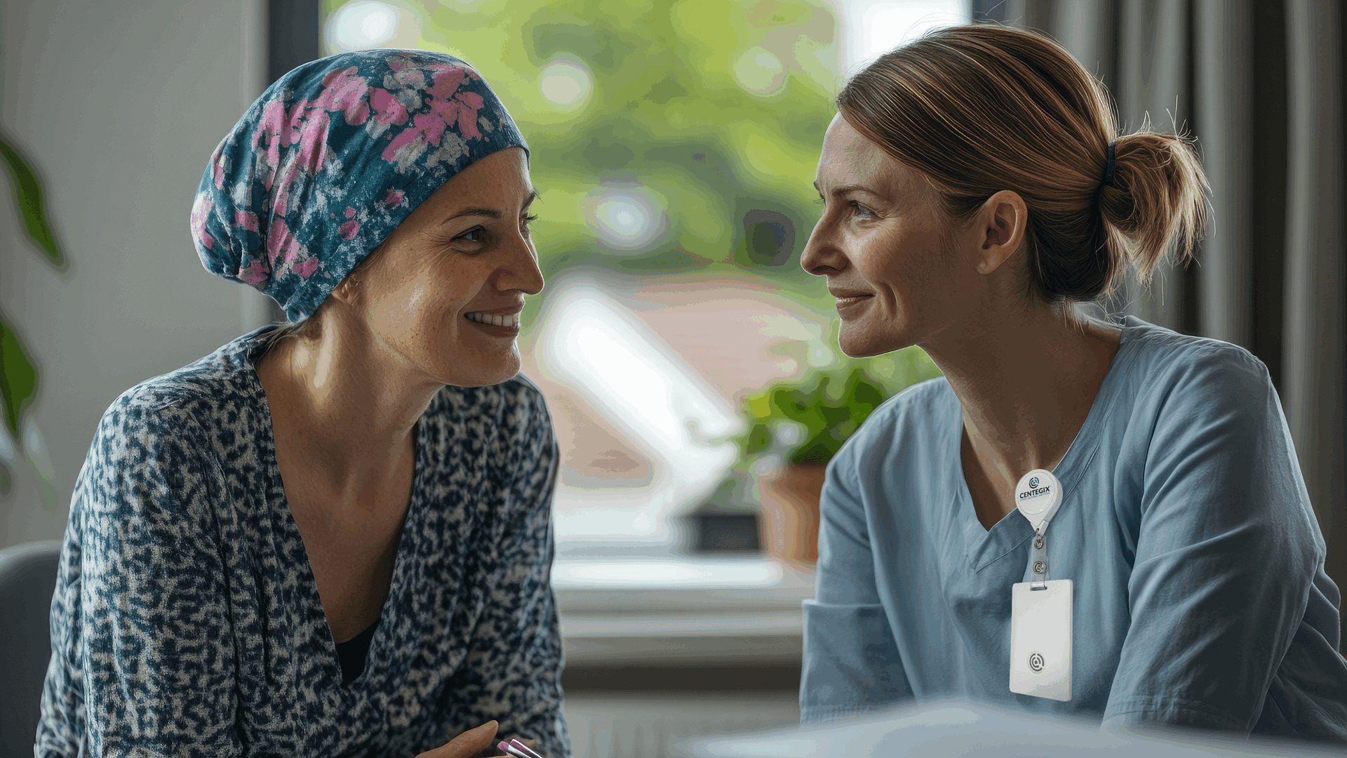 How Workplace Safety in Healthcare Supports Patient Care