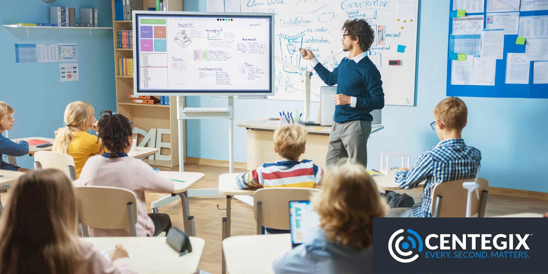 teacher recruitment and teacher retention strategies