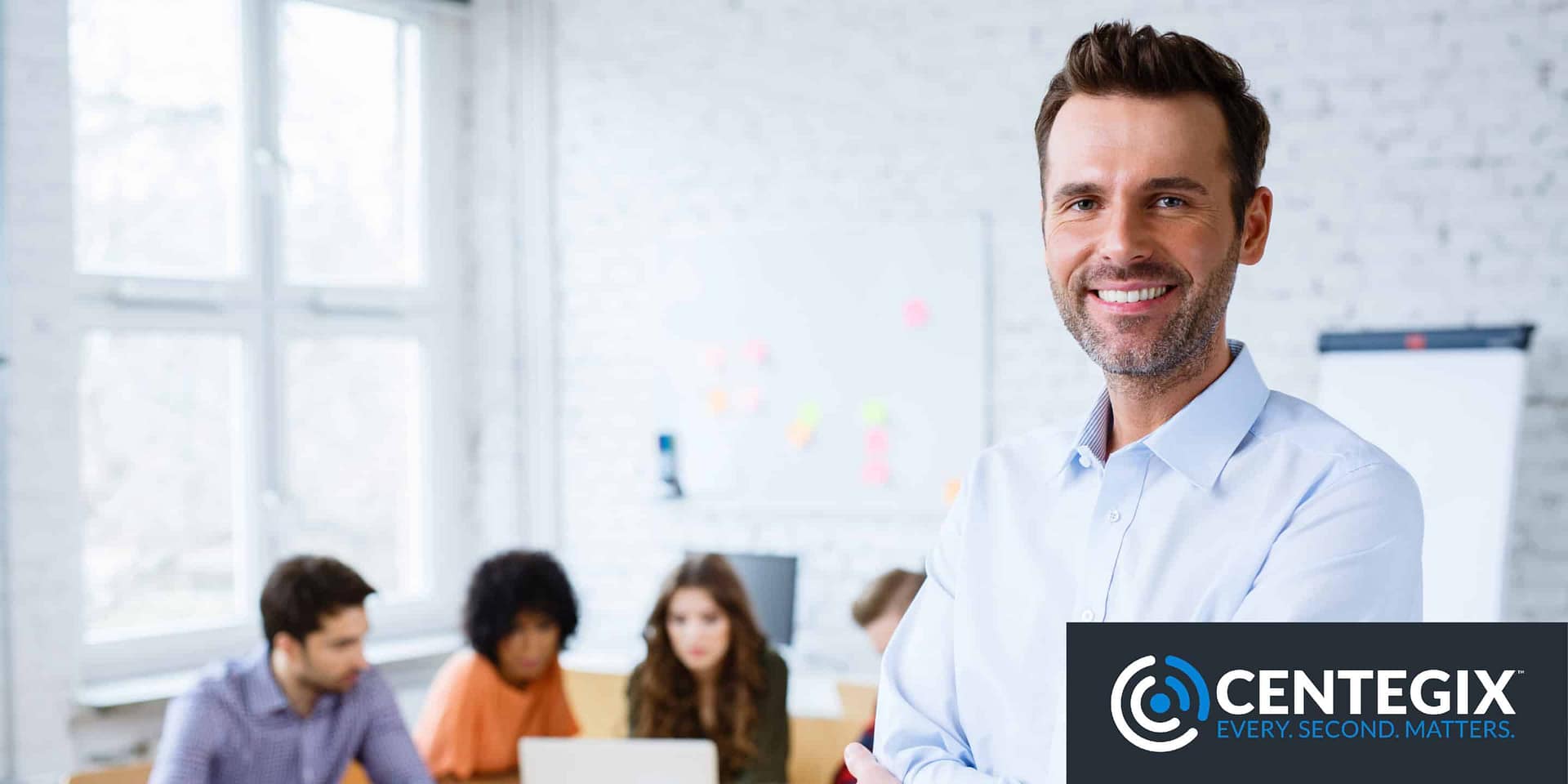 Workplace violence in healthcare