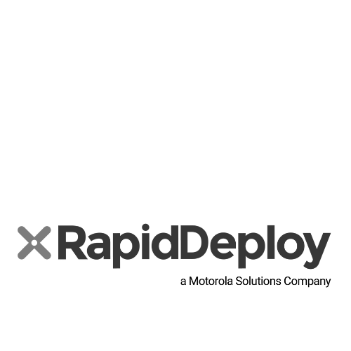 RapidDeploy RapidDeploy