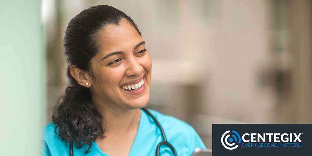 Workplace safety plan