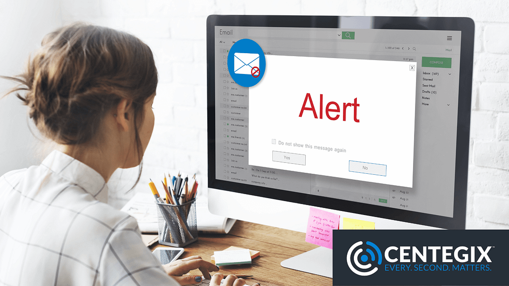 Improve school safety plan