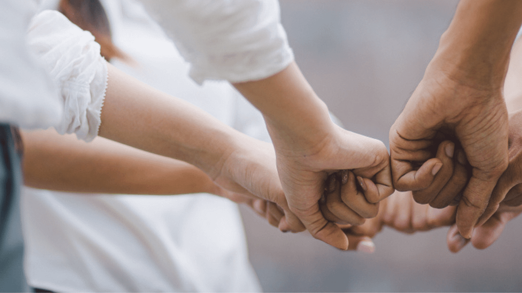 quality teacher retention program