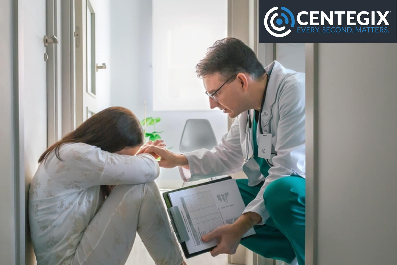 Nurse safety through Workplace Violence Prevention