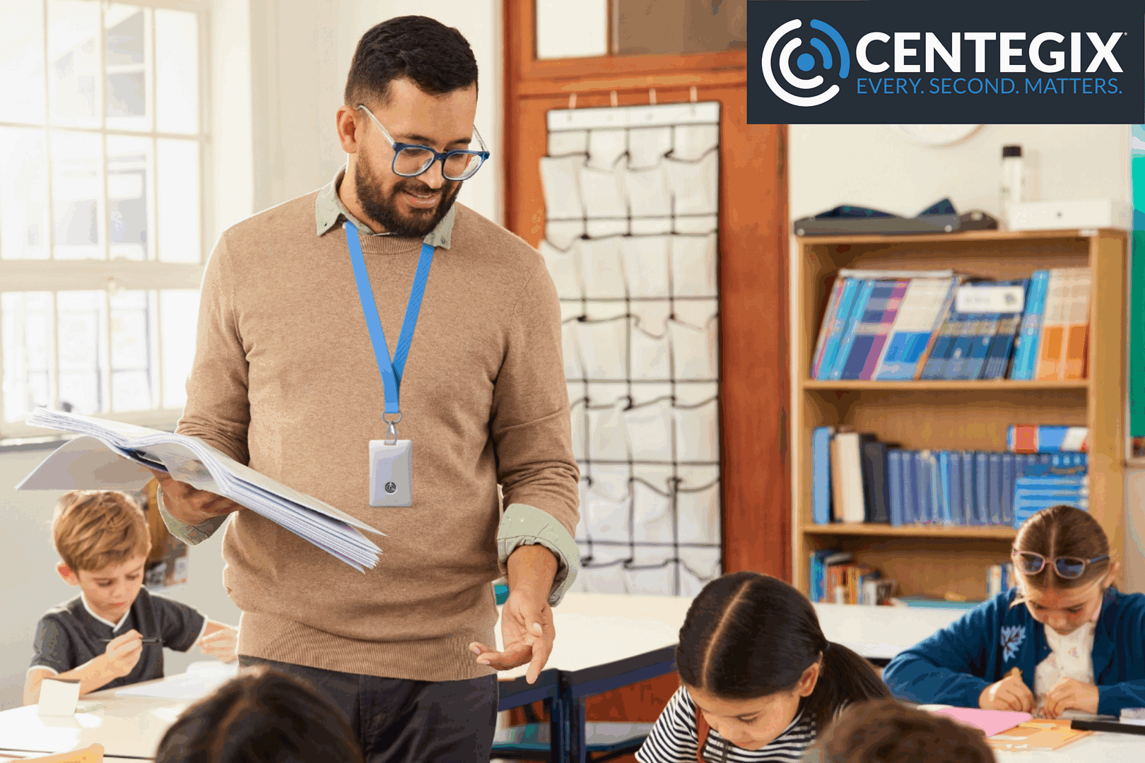 school safety solutions school safety solutions