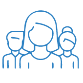 Total Property Coverage icon