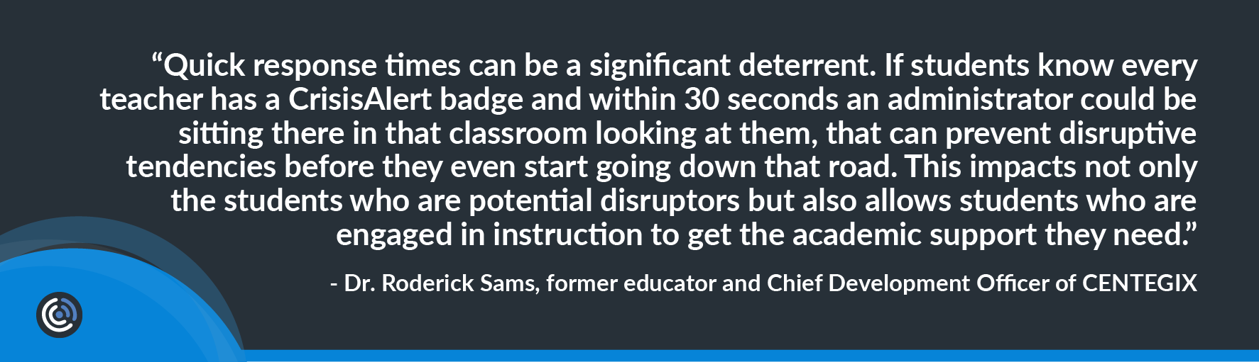 school safety resources