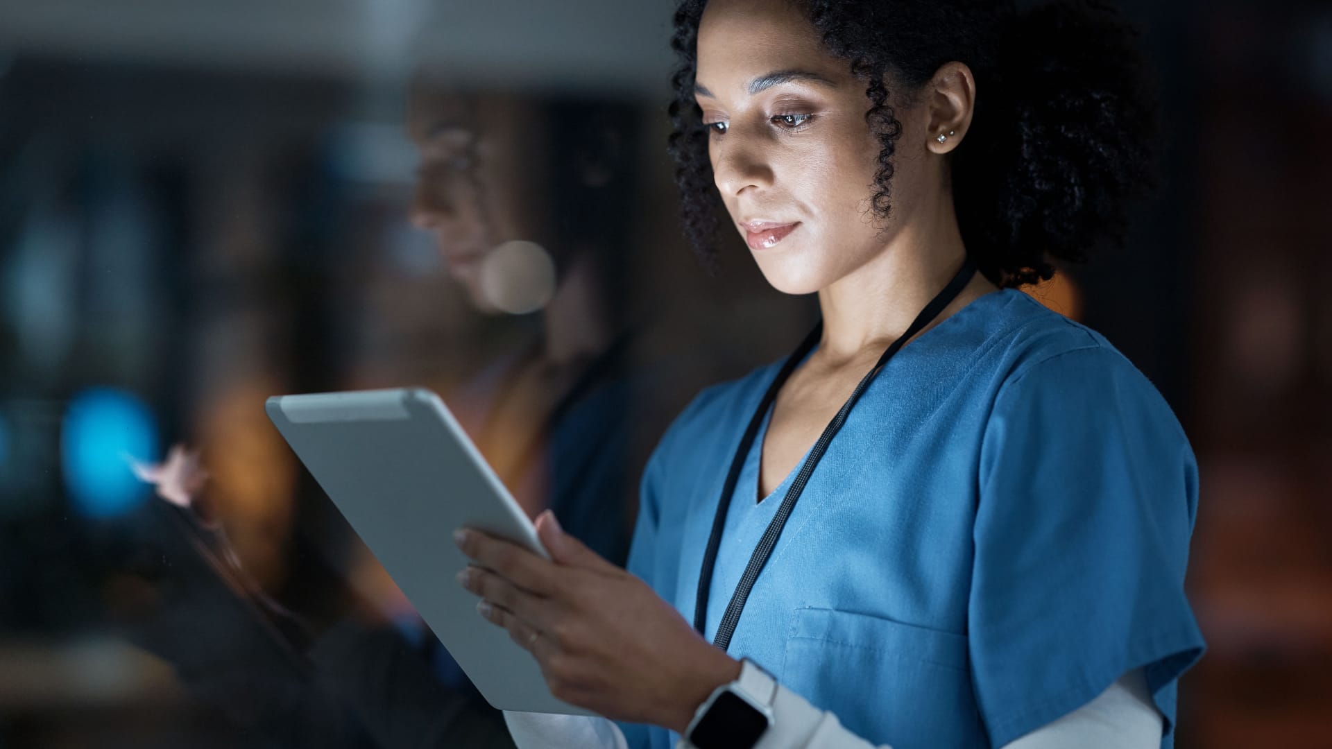 school safety resources