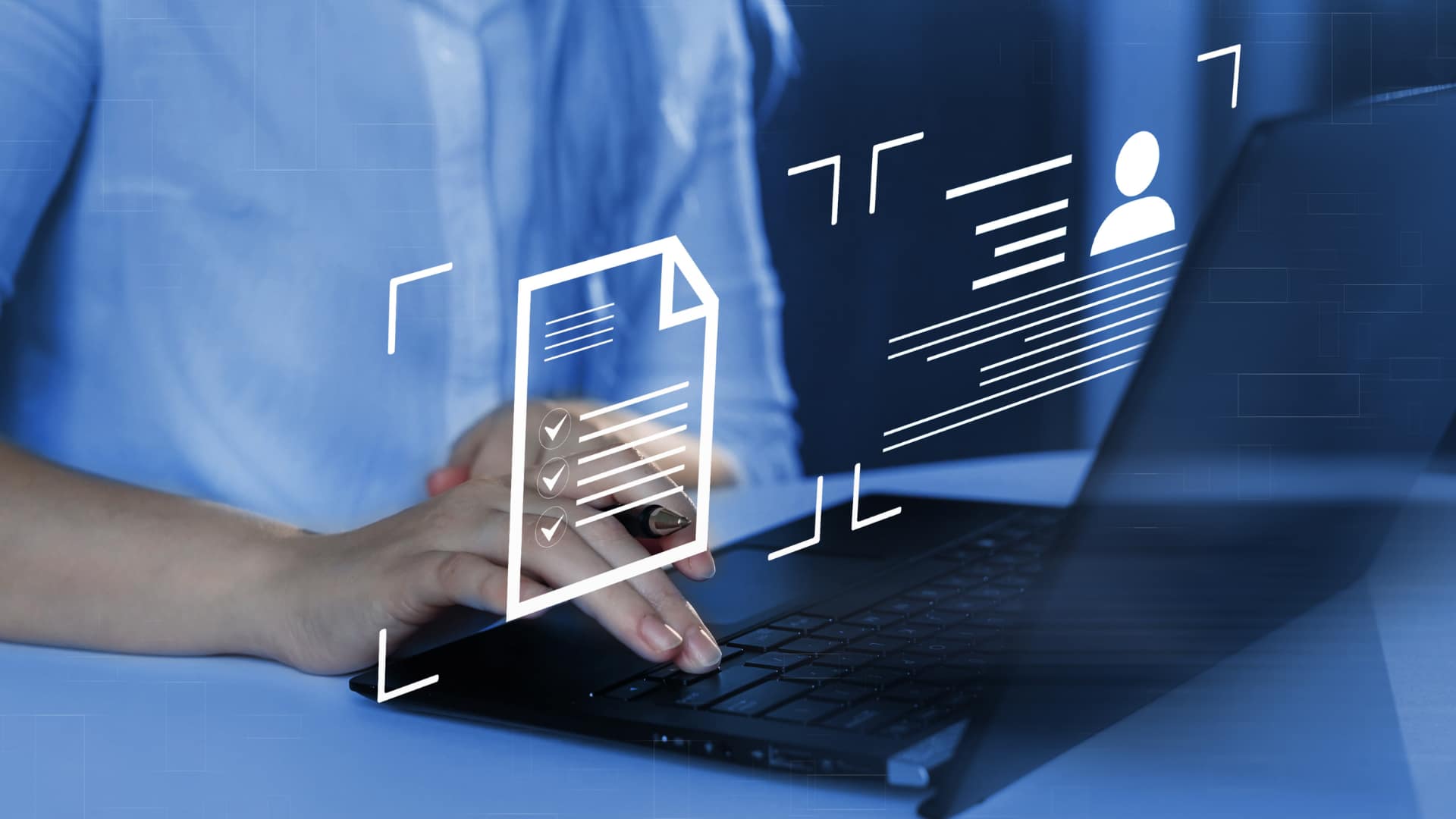 school safety resources