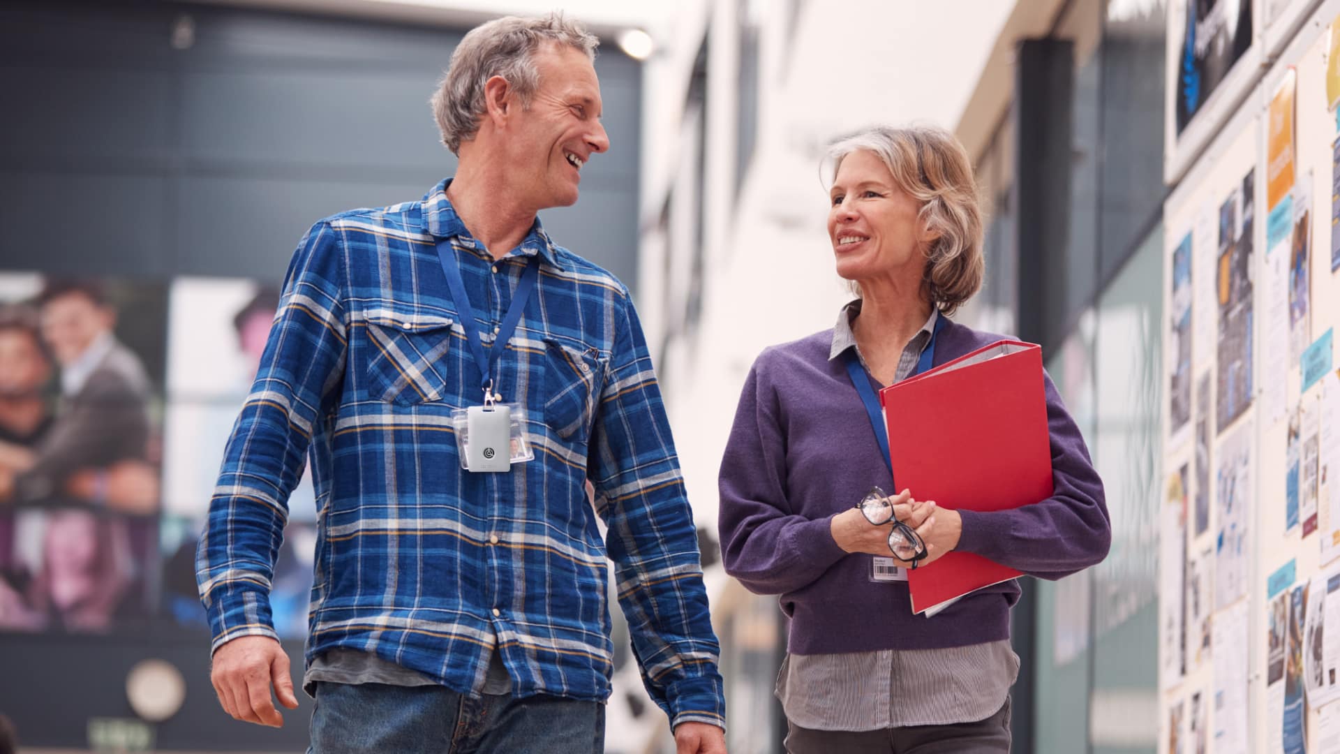 school emergency alert system