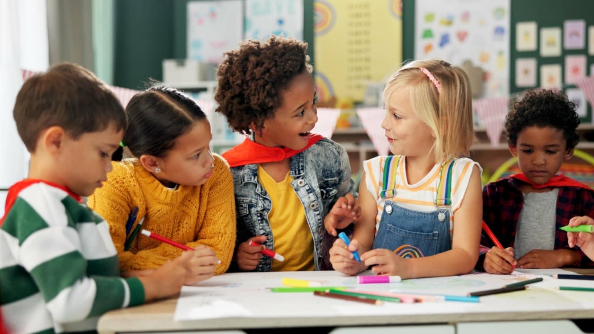 How to get buy-in from staff when implementing the CENTEGIX emergency notification system