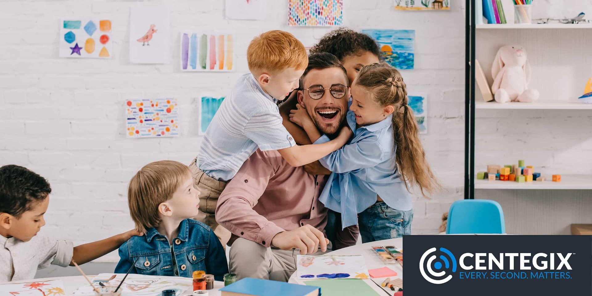 School Alert System Data Collection Aids in Equitable Resource Allocation