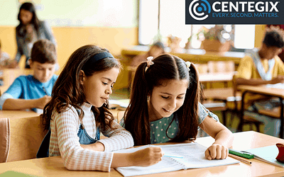 Behavioral Threat Assessment for a Stronger School Safety Plan