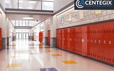 How IT Departments Can Modernize School Safety Plans