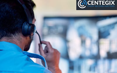 How Wearable Panic Buttons and Critical Incident Mapping Work Together to Protect Staff