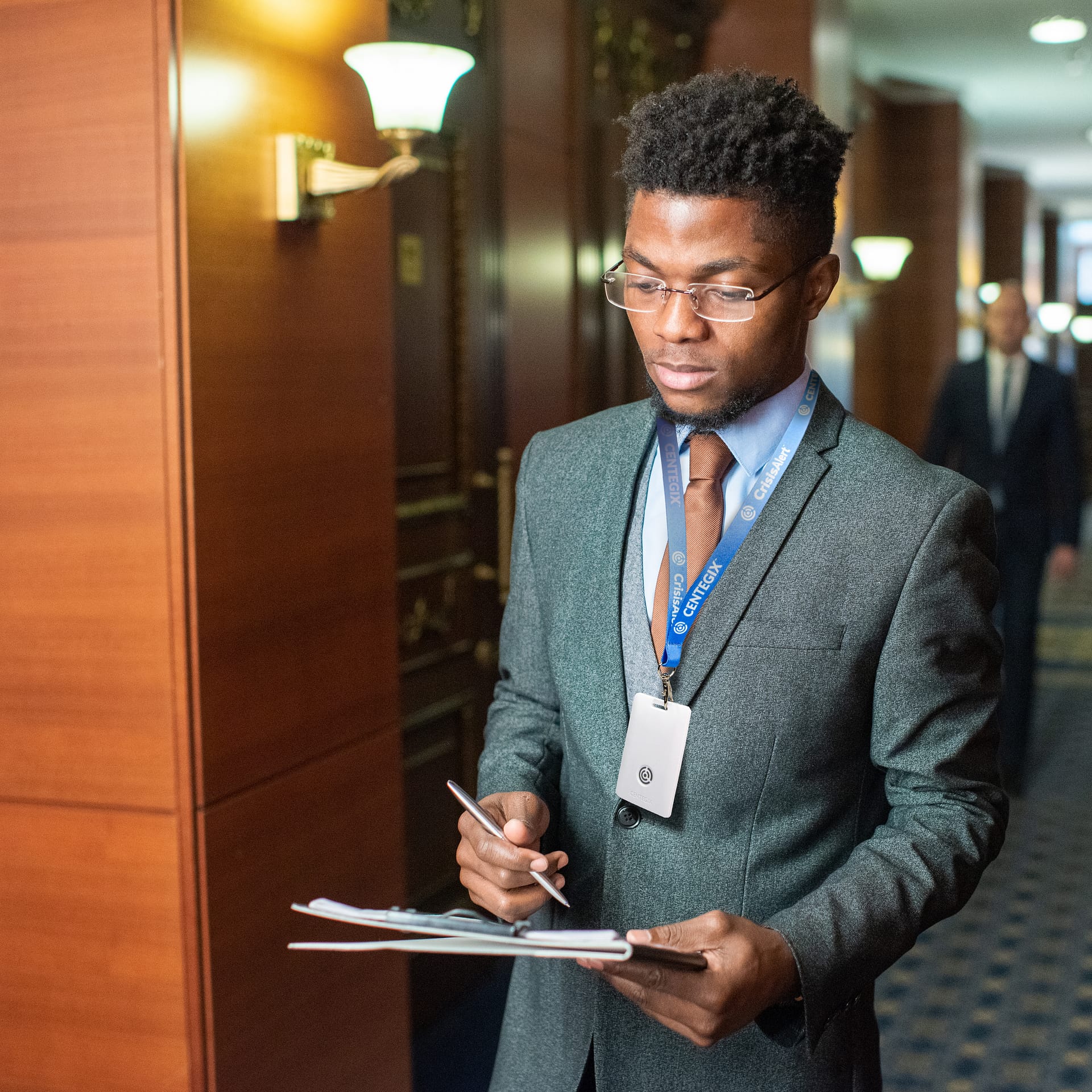 lawyer_clerk_government_badge Centegix Icon for Safety Blueprint