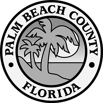 Greyscale_0016_Palm_Beach_GOV_logo