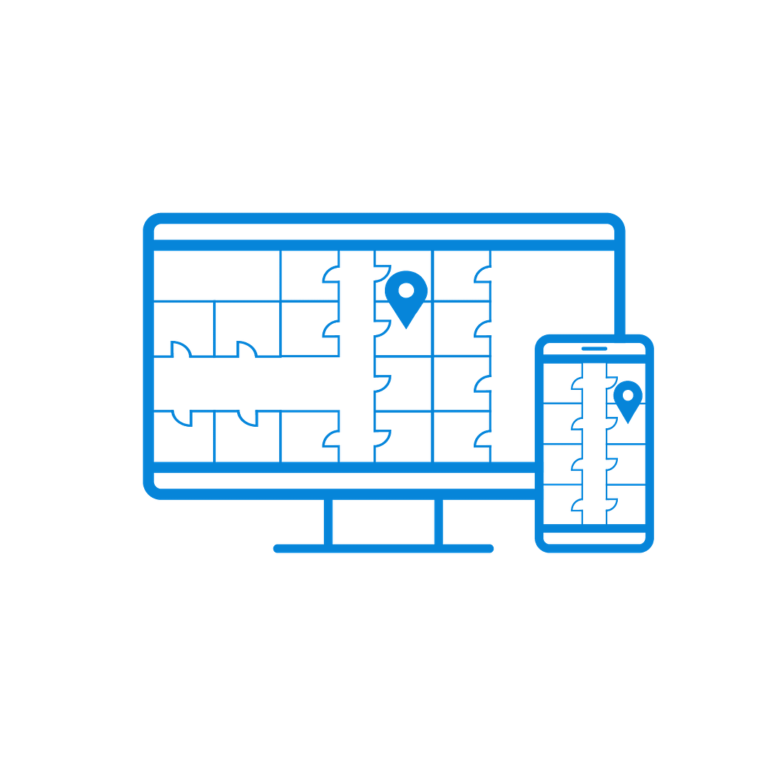 Texas School Safety Standards CENTEGIX