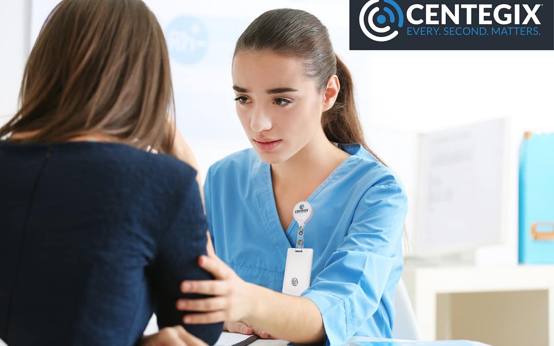 What Healthcare Can Learn from Education’s Safety Innovations