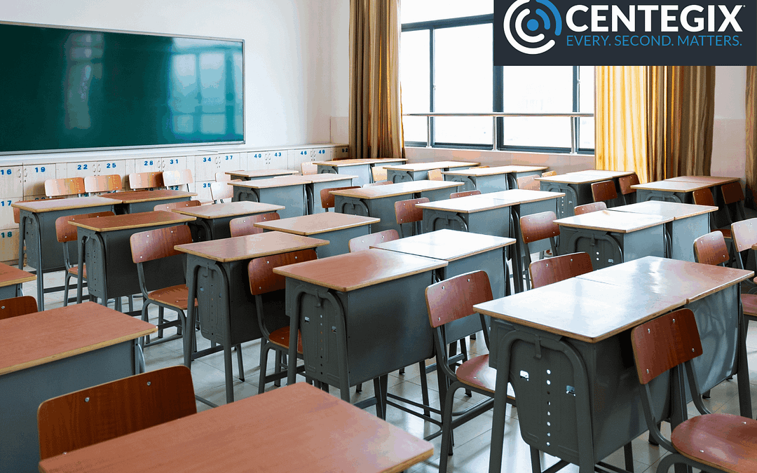 Safety Spending: What’s the Right Formula for School Districts?